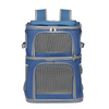 Double-layer Pet Bag XSPC-0019