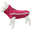 Thermal Pet Clothes XSCP-0005 