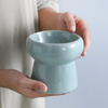 Convenient Pet Bowl XSFB-0051