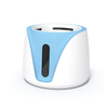 Smart Pet Water Dispenser XSWB-0010