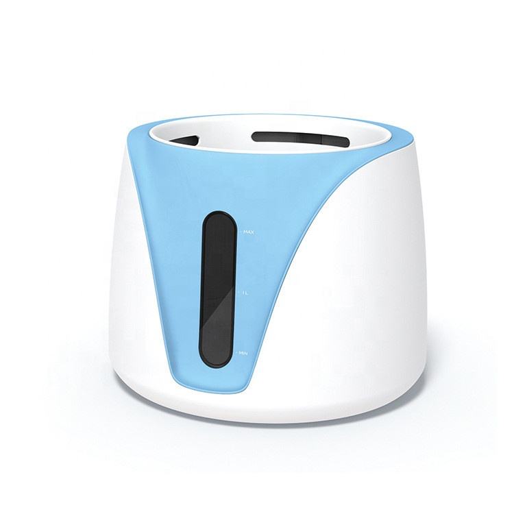 Smart Pet Water Dispenser XSWB-0010