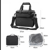 Multifunctional Pet Supply Bag XSPC-0001