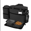Multifunctional Pet Supply Bag XSPC-0001