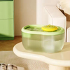 Intelligent Pet Water Dispenser XSWD-0003