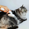 Delicate Pet Comb XSGP-0001