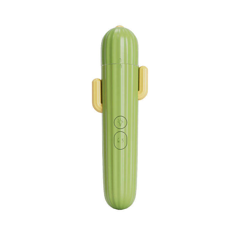 Convenient Pet Nail Clippers XSGP-0021
