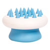 Comfortable Pet Comb XSGP-0025