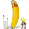 Electric Pet Nail Clippers XSGP-0019
