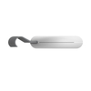 Handheld Pet Comb XSGP-0026
