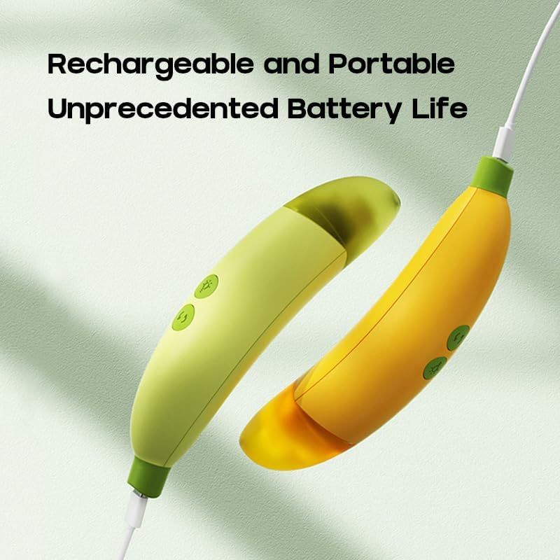 Electric Pet Nail Clippers XSGP-0019