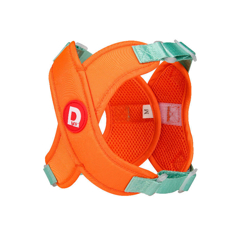 Breathable Pet Harness XSPH-0030