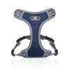 Breathable Pet Harness XSPH-0010