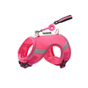Nylon Pet Harness XSPH-0046