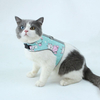 Fashion Pet Harness XSPH-0045