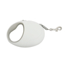 Convenient Pet Leashes WSPL-0015
