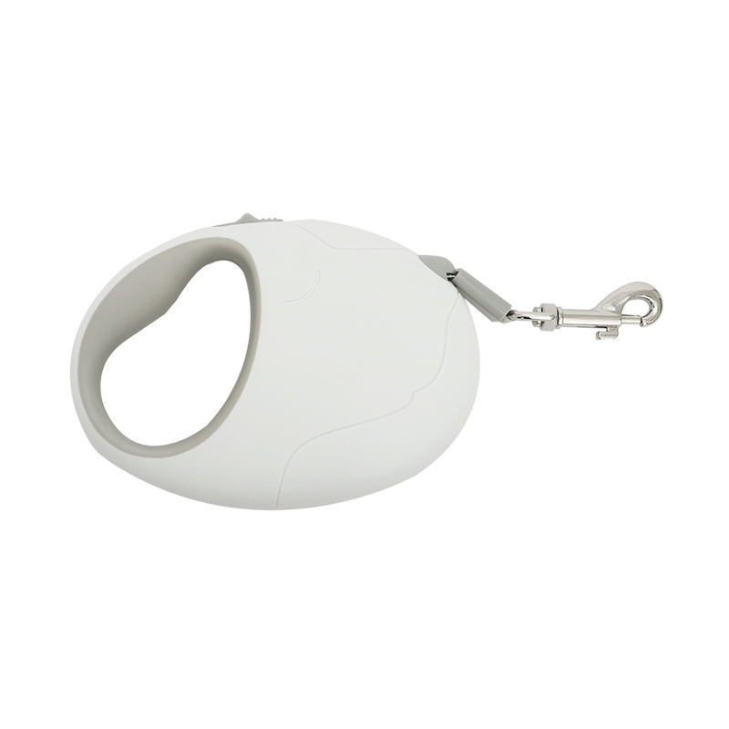 Convenient Pet Leashes WSPL-0015
