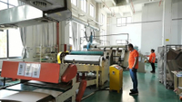 Production Process Inspection