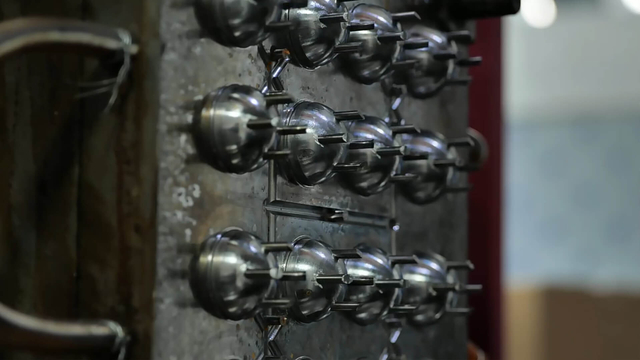 Factory3