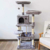 Integrated Cat Trees XSTS-0029