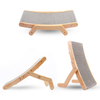 Convenient Cat Scratcher XSTS-0228