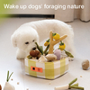 Garden Pet Chew Toy XSCT-0010