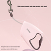 Telescopic Pet Leash XSPL-0014