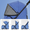 Multi-functional Pet Stroller XSPC-0077