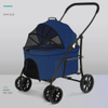 Small Foldable Pet Stroller XSPC-0076