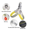 Exquisite Pet Harness XSPH-0054