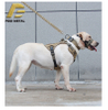 Tenacious Dog Collar XSCO-0008