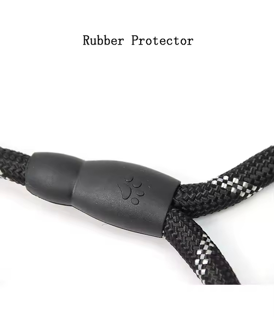 Sturdy Pet Leash XSPL-0015