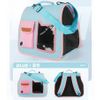 Linda bolsa de mascotas xspc-0094