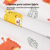 Tissu de stérilisation du chat xscp-0024