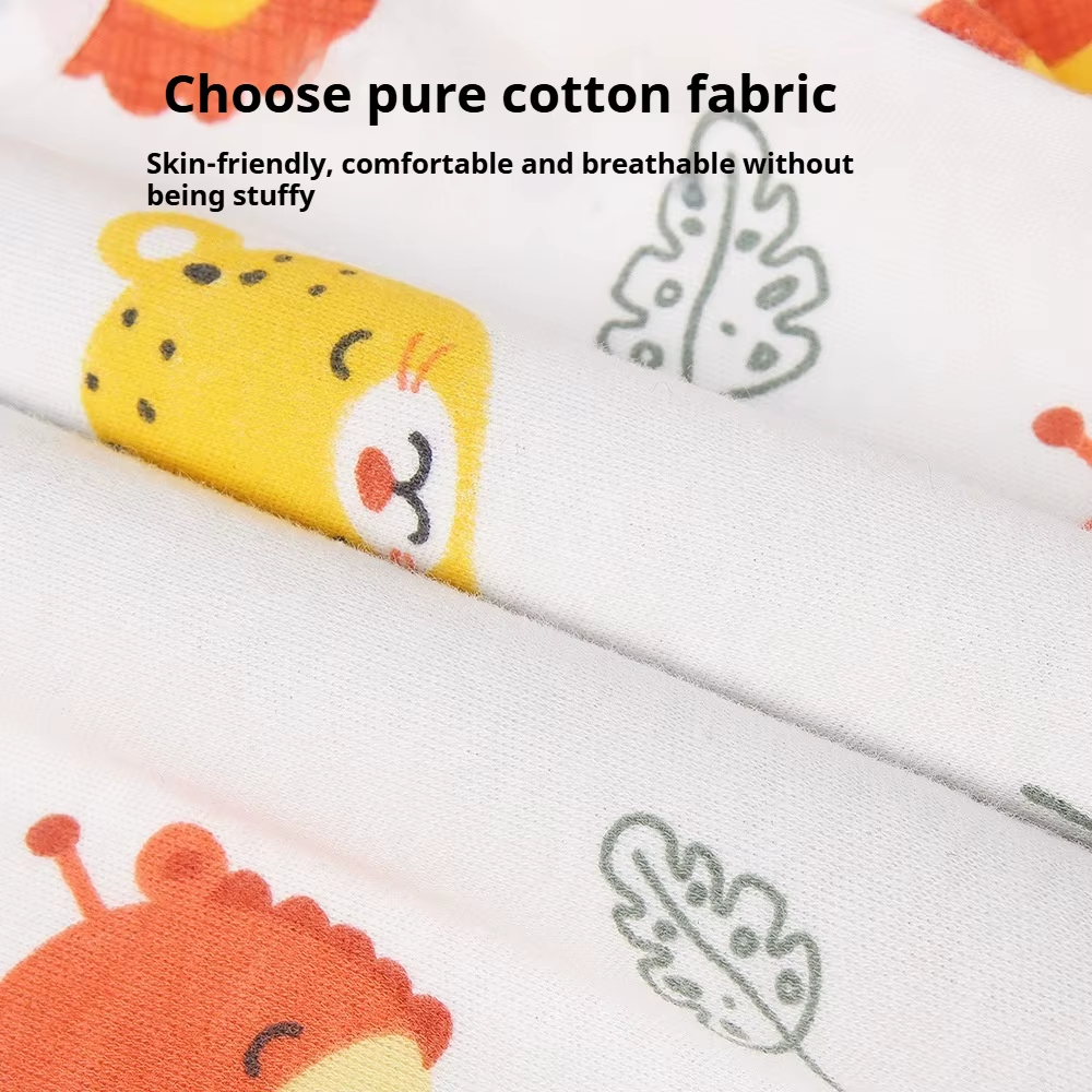 Tissu de stérilisation du chat xscp-0024