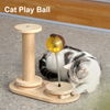 Functional Pet Toy XSIM-0026