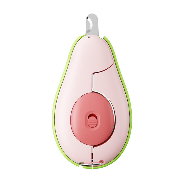 Avocado Pet Nail Clippers XSGP-0047