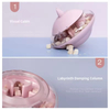 Intelligent Pet Toys XSSP-0001