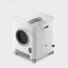 Smart Cat Litter Box XSAL-0006