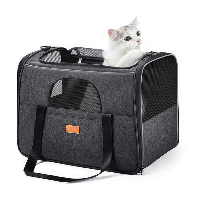 Portable Warm Pet Bag XSPC-0051