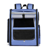 Large Capacity Pet Bag XSPC-0011