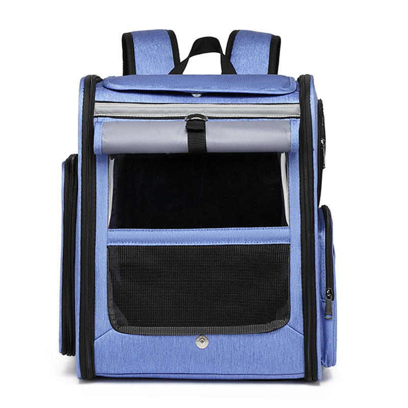 Large Capacity Pet Bag XSPC-0011