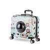 Colorful Fashion Pet Bag XSPC-0024