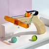 Funny Interactive Pet Toy XSIM-0027