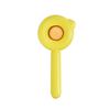 Household Pet Comb XSGP-0050