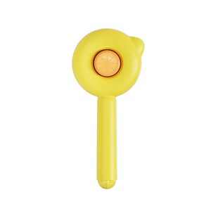 Household Pet Comb XSGP-0050