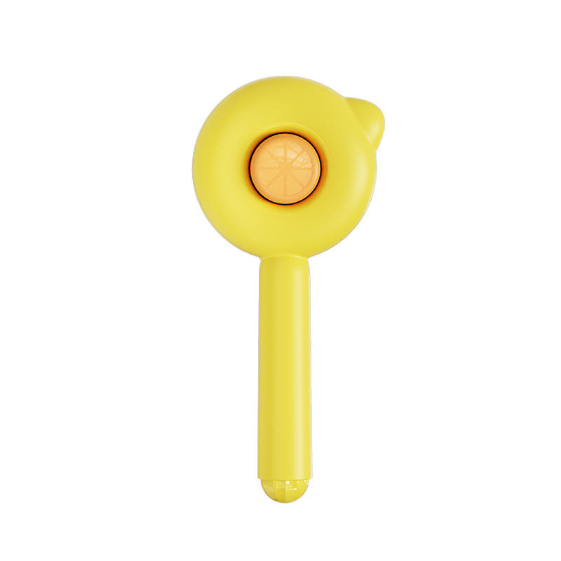 Household Pet Comb XSGP-0050