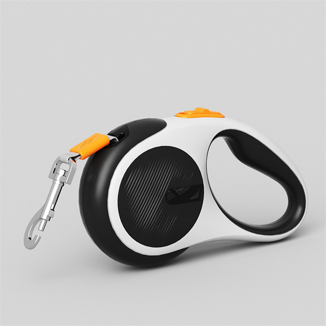 Household Pet Leashes XSPL-0002A