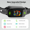 Watchlike Pet Tracker XSPR-0006