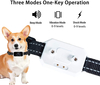 Multifunctional Pet Tracker XSPR-0001