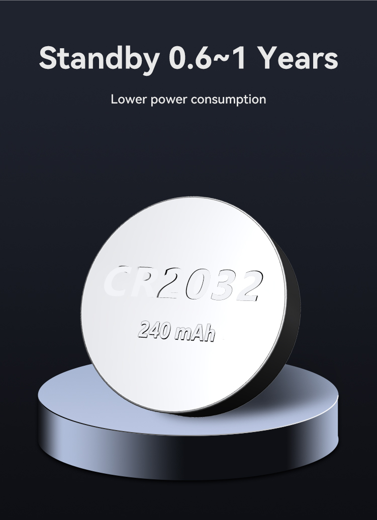Simple Pet Tracker XSPR-0004